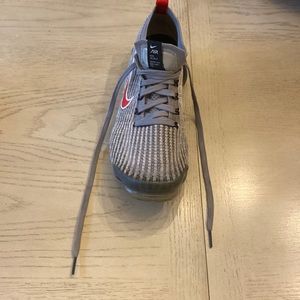 Nike vapor maxes
